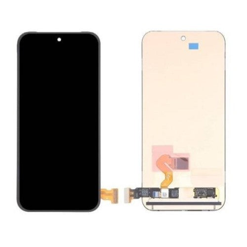 Google Pixel 10/10pro/10a/10 pro XL ORIGINAL LCD Screen Display