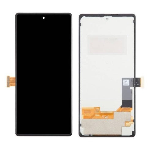Google Pixel 6/ 6A  OLED LCD Screen Display