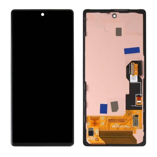 Google Pixel 6/ 6A  OLED LCD Screen Display