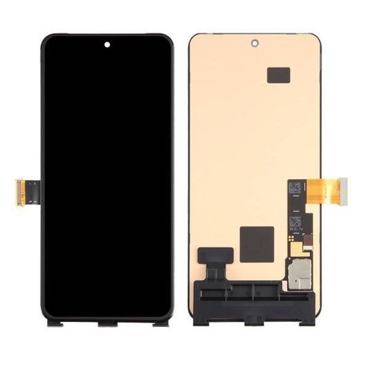 Google Pixel 8 Pro/ 8 OLED LCD Screen Display