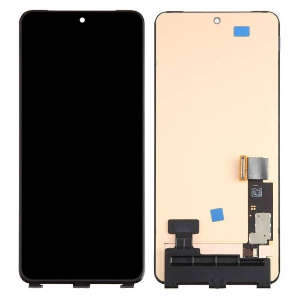 Google Pixel 8 Pro/ 8 OLED LCD Screen Display