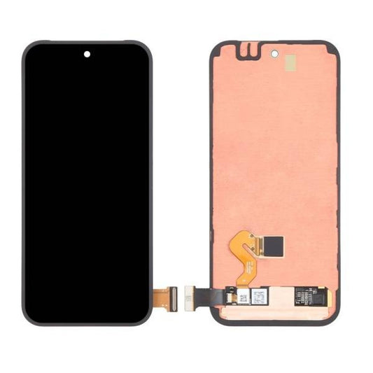 Google Pixel 9/ 9Pro /9A /9Pro XL ORIGINAL LCD Screen Display