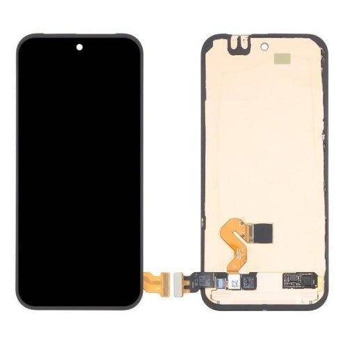 Google Pixel 9/ 9Pro /9A /9Pro XL ORIGINAL LCD Screen Display