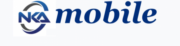 nkamobile