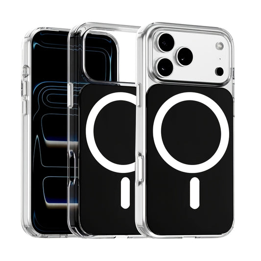 iPhone 17 pro / 17 pro Max / 17 / 17 air case