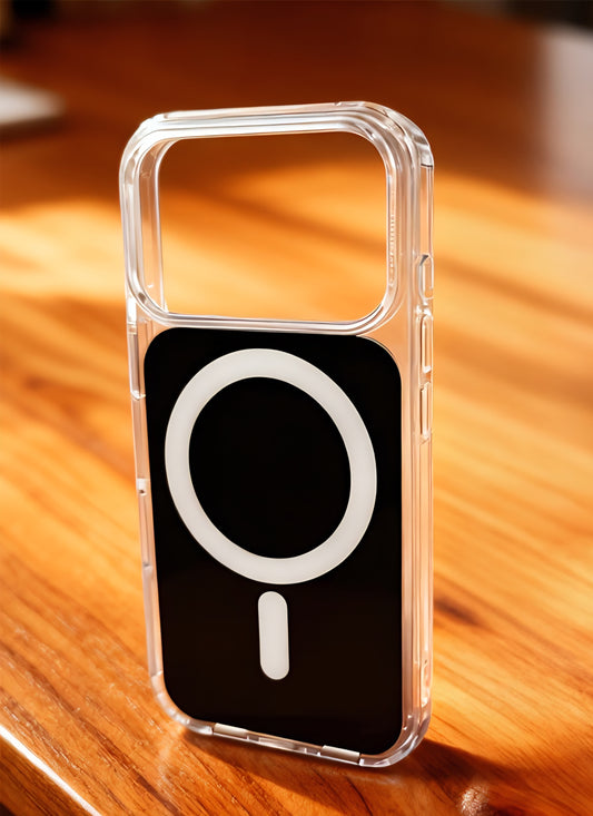 iPhone 17 pro / 17 pro Max / 17 / 17 air case